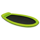 Mesh Floating Mat inflatables Mesh Floating Mat Mesh Floating Mat Intex