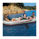 Mariner 4 Boat Set kayak & Rafts Mariner 4 Boat Set Mariner 4 Boat Set Intex