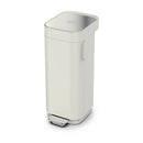 Porta™ 40L Easy-Empty Pedal Bin BIN Porta™ 40L Easy-Empty Pedal Bin Porta™ 40L Easy-Empty Pedal Bin Joseph Joseph