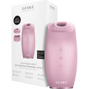 Lip Volumizer & Booster | 6 in 1 Skin Care Lip Volumizer & Booster | 6 in 1 Lip Volumizer & Booster | 6 in 1 Geske