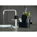Singles Dishwashing Set of 4 Parts  Singles Dishwashing Set of 4 Parts Singles Dishwashing Set of 4 Parts Zone Denmark