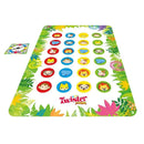 Twister Junior - 2 Languages Available Board Games Twister Junior - 2 Languages Available Twister Junior - 2 Languages Available Twister