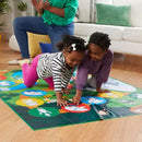 Twister Junior - 2 Languages Available Board Games Twister Junior - 2 Languages Available Twister Junior - 2 Languages Available Twister