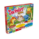 Twister Junior - 2 Languages Available Board Games Twister Junior - 2 Languages Available Twister Junior - 2 Languages Available Twister