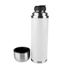 Senator 1L Jug Stainless Steel Flask Senator 1L Jug Senator 1L Jug Tefal