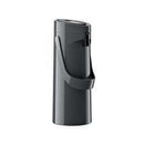 PONZA Pump Vacuum Jug 1.9L Thermoses PONZA Pump Vacuum Jug 1.9L PONZA Pump Vacuum Jug 1.9L Tefal