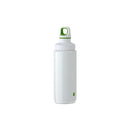 Drink2go Light Steel-  0,6L Plastic Flask Drink2go Light Steel-  0,6L Drink2go Light Steel-  0,6L Tefal