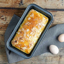 Loaf Pan 27*15*6.5cm Bakeware Loaf Pan 27*15*6.5cm Loaf Pan 27*15*6.5cm Betty Crocker