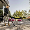 WD2 Plus Wet & Dry Vacuum Cleaner Vacuum Cleaner WD2 Plus Wet & Dry Vacuum Cleaner WD2 Plus Wet & Dry Vacuum Cleaner Karcher