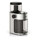 Coffee Grinder 250W Grinders Coffee Grinder 250W Coffee Grinder 250W Braun