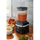 Classic K130 Blender Blender Classic K130 Blender Classic K130 Blender KitchenAid