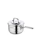 Astra Collection, Sauce Pan SaucePan Astra Collection, Sauce Pan Astra Collection, Sauce Pan Korkmaz