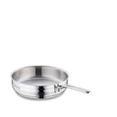 Astra Collection,  Fry Pans Frying pan Astra Collection,  Fry Pans Astra Collection,  Fry Pans Korkmaz