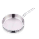Astra Collection,  Fry Pans Frying pan Astra Collection,  Fry Pans Astra Collection,  Fry Pans Korkmaz
