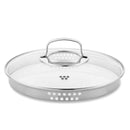 Galaksi Collection, Low Casseroles Cookware Galaksi Collection, Low Casseroles Galaksi Collection, Low Casseroles Korkmaz