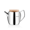 Montana Tea Pot Teapot Montana Tea Pot Montana Tea Pot Korkmaz