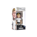 Toni Kroos  Toni Kroos Toni Kroos The German Outlet
