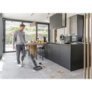 X-Clean 7, Wet & Dry Vacuum Cleaner, Self-Cleaning, 250W Vacuum Cleaner X-Clean 7, Wet & Dry Vacuum Cleaner, Self-Cleaning, 250W X-Clean 7, Wet & Dry Vacuum Cleaner, Self-Cleaning, 250W Tefal