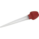 Everyday Baster Outlet Everyday Baster Everyday Baster Good Cook