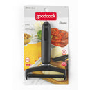 Classic Cheese Slicer  Classic Cheese Slicer Classic Cheese Slicer The German Outlet