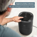 3L Air Humidifier Humidifiers 3L Air Humidifier 3L Air Humidifier Beurer