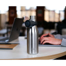 The German Outlet, Joseph Joseph, Loop Water Bottle