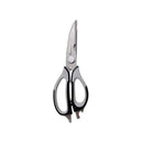 Stainless Steel Elegance, Cutting Kitchen Tool Cooking Utensils Stainless Steel Elegance, Cutting Kitchen Tool Stainless Steel Elegance, Cutting Kitchen Tool MasterPro