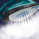 UltraGliss Plus - 2800w Durilium AirGlide Soleplate Ironing Machine UltraGliss Plus - 2800w Durilium AirGlide Soleplate UltraGliss Plus - 2800w Durilium AirGlide Soleplate Tefal
