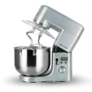 10L Die-Cast Aluminum Stand Mixer – 1500W Stand Mixer 10L Die-Cast Aluminum Stand Mixer – 1500W 10L Die-Cast Aluminum Stand Mixer – 1500W Muller Koch