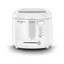 The German Outlet, Moulinex, Moulinex Uno Deep Fryer