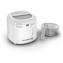 The German Outlet, Moulinex, Moulinex Uno Deep Fryer