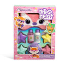 MY BEST FRIENDS Bath Set kids cosmetics MY BEST FRIENDS Bath Set MY BEST FRIENDS Bath Set Martinelia