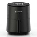 Air Fryer Mini V2 3.3L Air Fryers Air Fryer Mini V2 3.3L Air Fryer Mini V2 3.3L Nutricook