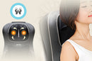 Ultra Back Seat Massager Massage & Relaxation Ultra Back Seat Massager Ultra Back Seat Massager OTO