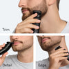 Series 5 / +8 Styling Tools, 40 Lengths - BT5560 Hair Clippers & Trimmers Series 5 / +8 Styling Tools, 40 Lengths - BT5560 Series 5 / +8 Styling Tools, 40 Lengths - BT5560 Braun