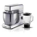 The German Outlet, Ariete, Kitchen Machine with Blender
