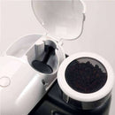 The German Outlet, Ariete, Moderna Espresso Machine