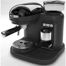 The German Outlet, Ariete, Moderna Espresso Machine