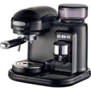 The German Outlet, Ariete, Moderna Espresso Machine, Moderna Espresso Machine