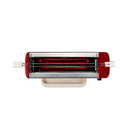 The German Outlet, Ariete, Vertical Grill