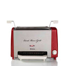 The German Outlet, Ariete, Vertical Grill