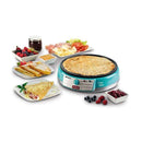 The German Outlet, Ariete, Crepe Maker