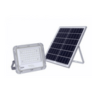 Mercury Solar Flood Light 100W Day + Remote light Mercury Solar Flood Light 100W Day + Remote Mercury Solar Flood Light 100W Day + Remote TCL