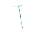Window Slider XL Telescope Cleaning Brush Window Slider XL Telescope Window Slider XL Telescope LEIFHEIT