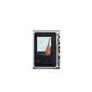Camera Mini Evo Type-C Camera Camera Mini Evo Type-C Camera Mini Evo Type-C FujiFilm Instax