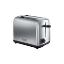 The German Outlet, Russell Hobbs, Adventure Toaster