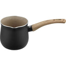 The German Outlet, Pal, Granite Line-Non-stick-Coffee Warmer, Granite Line-Non-stick-Coffee Warmer