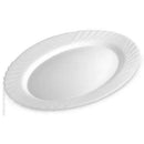 The German Outlet, Bormioli Rocco, Bormioli Rocco Plates, Bormioli Rocco Plates