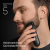 Series 5 BT5520 Beard Trimmer + 4 Accessories Hair Clippers & Trimmers Series 5 BT5520 Beard Trimmer + 4 Accessories Series 5 BT5520 Beard Trimmer + 4 Accessories Braun