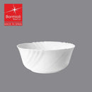 The German Outlet, Bormioli Rocco, Bormioli Rocco Plates, Bormioli Rocco Plates